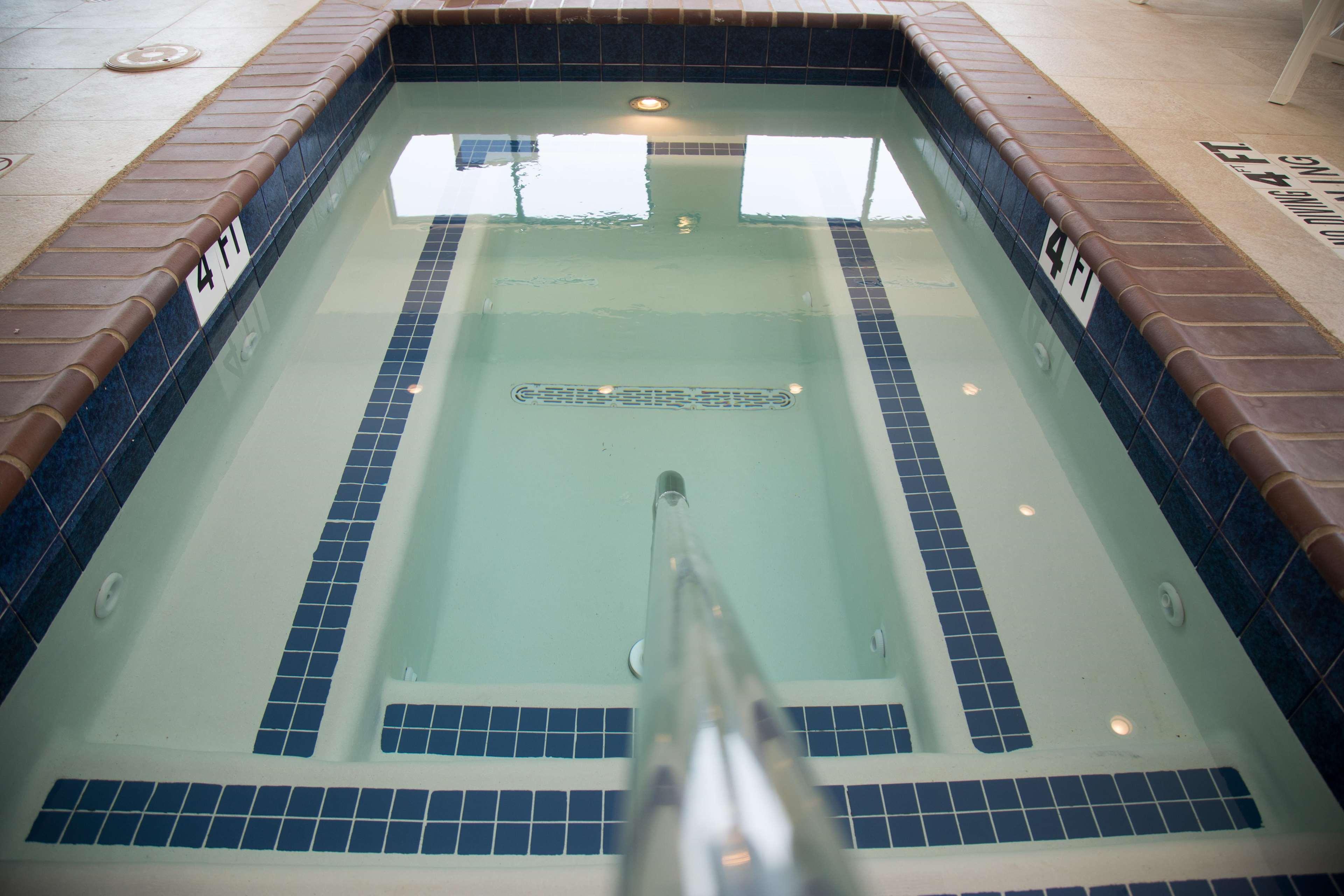 Hampton Inn And Suites By Hilton Mckinney Esterno foto