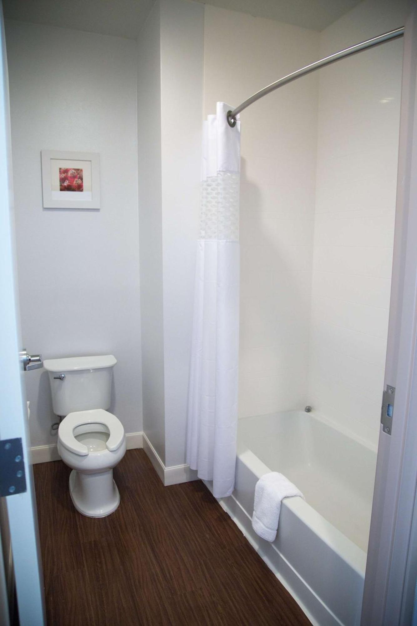 Hampton Inn And Suites By Hilton Mckinney Esterno foto